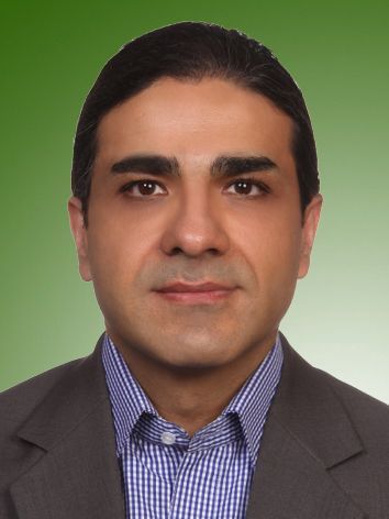 امیر متوکل