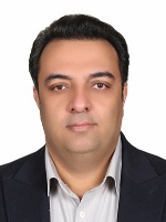 علی سلیمان نوری