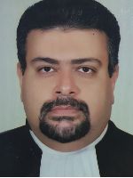فرهاد هنردوست