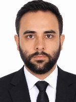 نیما نادرخانی