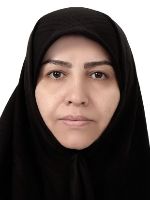 معصومه سعیدی