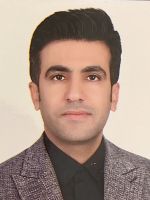 یعقوب عمرانی