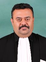 امین اکبری مقدم