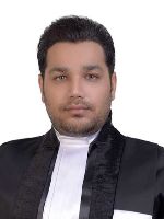 اشکان حسین زاده