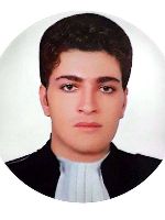 مهران انصاری