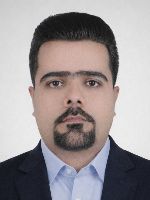 سجاد حیدری ارچندانی