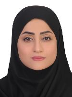 وکیل فاطمه قیم