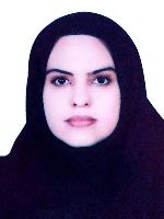 آذین خضوعی