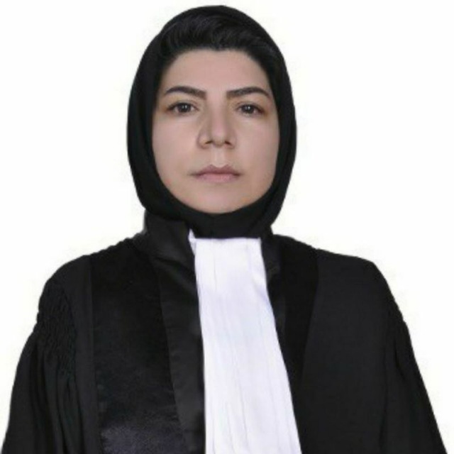 اعظم عیوضی