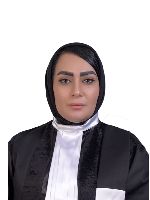 بهناز الماسی