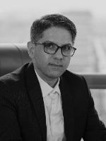 کارشناس رسمی دکتر بهرام حسنی