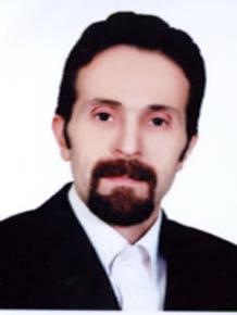 ابراهیم عزیزی یوسف کند