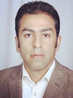 وکیل سجاد ضیاء
