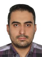 کارشناس رسمی محمدرضا  هوشیار ابراهیمی