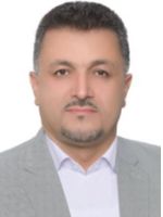 کارشناس رسمی مهندس محمدرضا تیموری