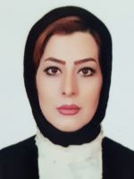 گل رخ بهادر