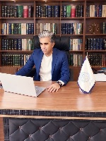 مهدی رحمانی
