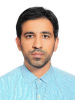 کارشناس رسمی محمد خلف رضایی