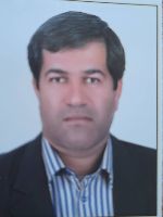سید عباس محمدی