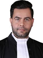احسان فنودی