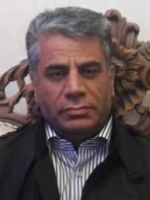 کارشناس رسمی مصطفی فتاحی