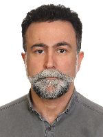 سیدعلی میررجبی درزی