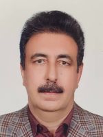 کارشناس رسمی نلسون حضرتی