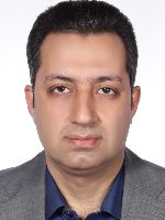 مجتبی باقری