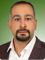 کارشناس رسمی محمد بهرامی