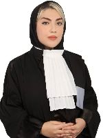 مهسا وریجی
