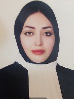 پریسا رحیمی