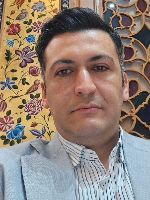 کارشناس رسمی حمیدرضا هیرمند