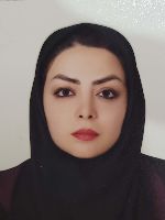 سهیلا بیرانوند