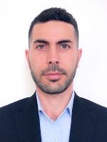 وکیل کمال آذرخش