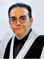 علیرضا صداقت یکتا