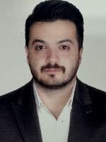 سعید مسعودنیا
