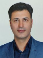 داود اسیوند