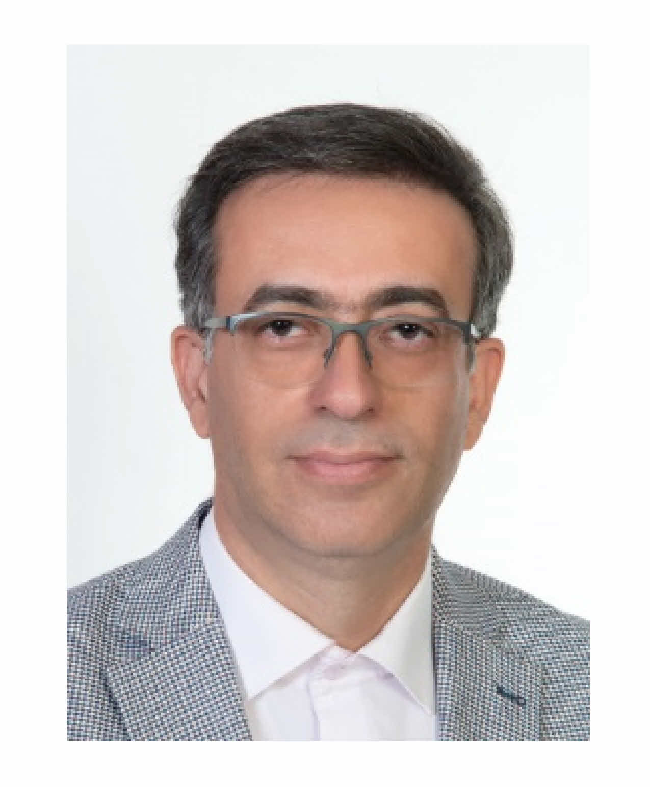 کارشناس رسمی کیانوش نیک هوش