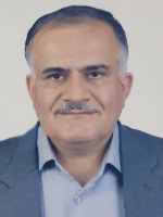  کارشناس رسمی عبدالرحیم رشیدی پور