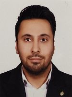 کامران عبدالهی