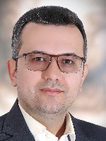 مسعود خان محمدی