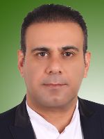 کارشناس رسمی رضا میرغفاری اسفندآباد