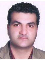 امیر مهدوی سهی