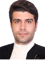 سعید رحیم زاده
