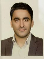  وکیل مجید غفارزاده
