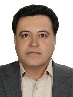 حمید اردشیری