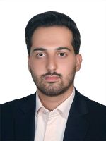 محمدسجاد فرجی