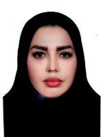لیلا امتیاز