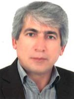 کارشناس رسمی حسین رشنو