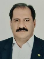 کارشناس رسمی سید ناصر  صورتیان